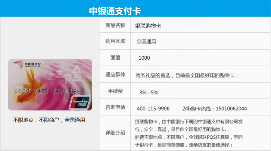 ABUIABAEGAAglMLa4wUotKrP-QEw-Ag4gAU!1000x1000 - 副本 (2).png